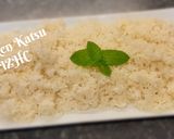 A picture of step 3 of 🍛Chicken Katsu🍛.