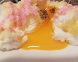 Foto del paso 7 de la receta Volcán de huevo al horno (Thermomix)