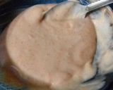 Foto langkah ke 1 dari resep Risoles Sosis Mayo.
