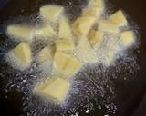 Chicken biryani recipe step 3 photo