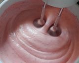 Foto del paso 2 de la receta: Helado de Frutillas