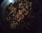 होममेड नूडल्स (noodle recipe in marathi) रेसिपी स्टेप 3 फोटो