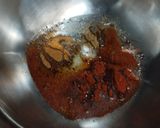 Foto del paso 1 de la receta: Alitas de Pollo a la Barbacoa en Air Fryer