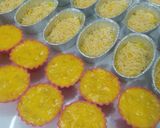 Foto langkah ke 7 dari resep Puding Jagung Custard Yana.