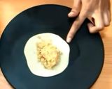 સ્વીટ ઘુઘરા (Sweet Ghughra Recipe In Gujarati) રેસીપી સ્ટેપ6ફોટો