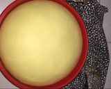 Foto langkah ke 4 dari resep Roti manis.