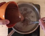 Albán krémes recept fázis 3 fotója
