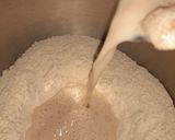 Foto del paso 1 de la receta: Facturas Económicas