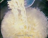 Foto langkah ke 3 dari resep Yang Pernah Viral | Indomie Goreng Seblak.
