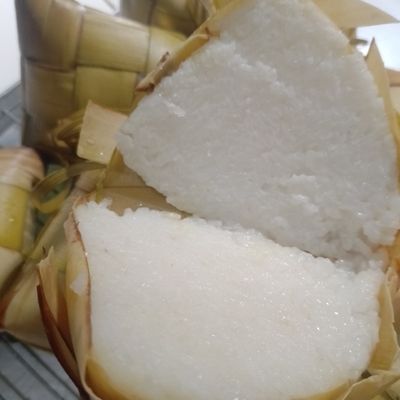 Langkah 6