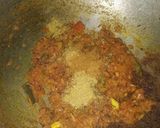 स्टफ कुल्चे छोले (Stuff kulche chole recipe in hindi) रेसिपी चरण 5 फोटो