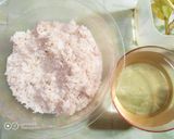 Foto langkah ke 1 dari resep Rendang aytang sedapp.