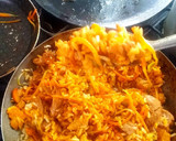 Foto del paso 6 de la receta: Arroz frito