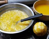 Foto del paso 2 de la receta: Coquitos