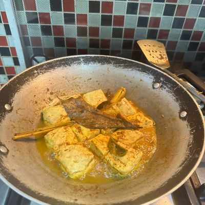 Langkah 2