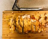 Foto del paso 4 de la receta: Almuerzo semanal