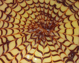 Foto del paso 9 de la receta: Tarta de limón sin horno 🍋🍋