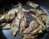 Foto del paso 1 de la receta: "Quesadillas" a mi manera🤔