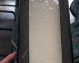 Foto del paso 4 de la receta: Pan sin tacc!