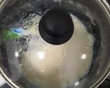 Foto del paso 2 de la receta: Relleno para lasagna de carne