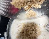 Foto del paso 10 de la receta: Croquetas de pollo deluxe