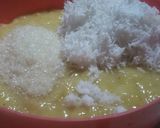 Foto langkah ke 2 dari resep Godok Godok Pisang.