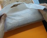 Hình bước làm 9 của món Bánh khúc cây