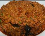 રીંગણા નું શાક(Ringna Shak Recipe in Gujarati) રેસીપી સ્ટેપ5ફોટો