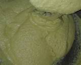 Egyptian Basbousa Cake Without Oven recipe step 7 photo
