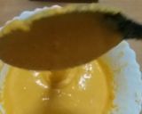 A picture of step 4 of Khaman.