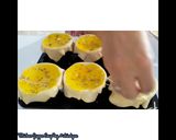 Foto langkah ke 10 dari resep "Chicken Zuppa Soup".