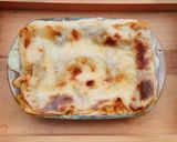Foto langkah ke 5 dari resep Lasagna.