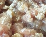 รูปขั้นตอนการทำที่ 1 ของ ก๋วยเตี๋ยวหลอดโบราณ