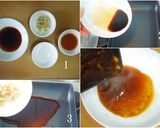 小籠包披薩的食譜步驟2照片