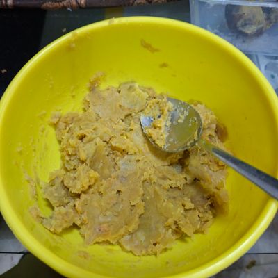 Langkah 3