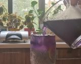 عکس مرحله 4 از دستور شربت تابستانی