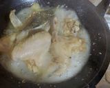 Foto langkah ke 1 dari resep GAS – Geprek Ayam Sambal예르다 🍗.