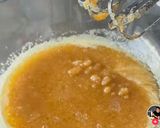 Foto del paso 2 de la receta: Blondie