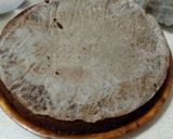 Foto del paso 5 de la receta: Torta chocolatosa para pesaj