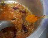 રગડા પેટીસ (Ragda petties recipe in Gujarati) રેસીપી સ્ટેપ2ફોટો