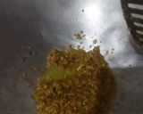 Foto langkah ke 2 dari resep Asem asem daging sapi.