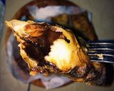 Foto langkah ke 3 dari resep Piscok.