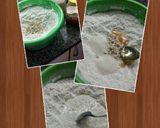 Foto del paso 2 de la receta: Pan semillado