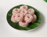 Foto langkah ke 4 dari resep Cantik Manis Mutiara.