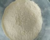 Foto langkah ke 3 dari resep Apple Cake.