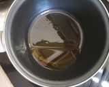 Foto del paso 2 de la receta: Espaguetis con Albóndigas