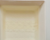 Foto del paso 3 de la receta: Tarta de queso!! 🍰
