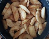 Foto del paso 4 de la receta: Tatín de Manzana