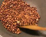 Foto langkah ke 1 dari resep Ting ting kacang.