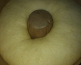 Foto del paso 2 de la receta: Rosca de Pascua